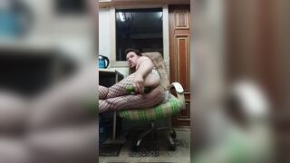 Free homo porn vids three
