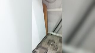 Free homo porn vids three