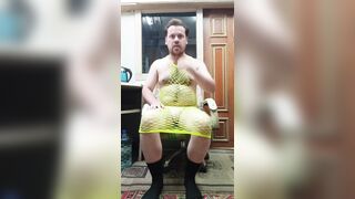 Free homosexual porn episodes