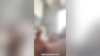 Kelly Hornes Intensive Teasing and Solo Play That babe Wont Stop Until Shes Juicy