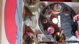 2026/08/25 - Zen Buddhist Practice - Every single day Chant