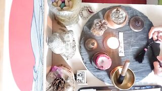 2026/08/25 - Zen Buddhist Practice - Every single day Chant