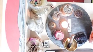 2026/08/25 - Zen Buddhist Practice - Every single day Chant