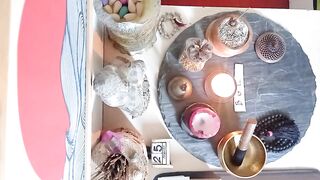 2026/08/25 - Zen Buddhist Practice - Every single day Chant
