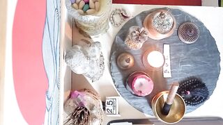 2026/08/25 - Zen Buddhist Practice - Every single day Chant