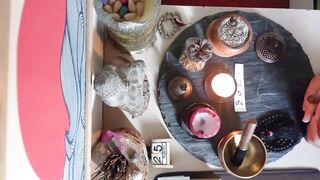 2026/08/25 - Zen Buddhist Practice - Every single day Chant