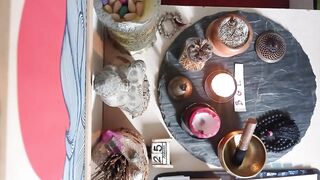 2026/08/25 - Zen Buddhist Practice - Every single day Chant