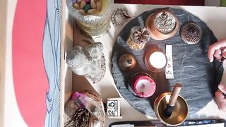 2026/08/25 - Zen Buddhist Practice - Every single day Chant