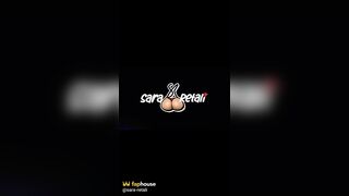 I Came to a Sex Booth Especially to Make U a Episode Alone as U Like