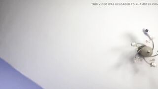 Giantess Worship Mini Useless