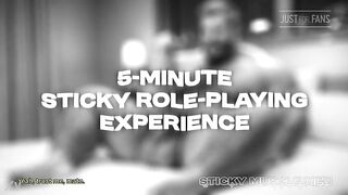 Sticky Muscle Studs Day 93 Preview, AI-Generated Muscle Boys, Large Cocks, Large Cum Loads