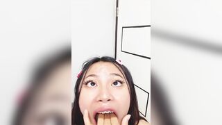 Cute Gal