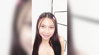 Cute Gal