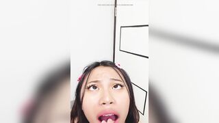 Cute Gal