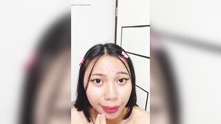 Cute Gal