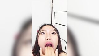 Cute Gal