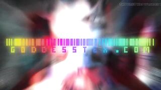 FINEART by GTX