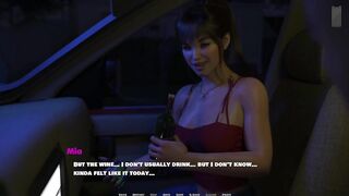 Obsessed with Sexually excited Divorced MILFs Part 48