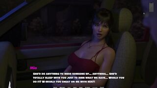 Obsessed with Sexually excited Divorced MILFs Part 48