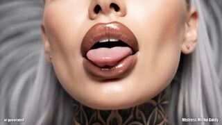 Pornretard Diagnosis: Porn-sick and Proud of the Wetness