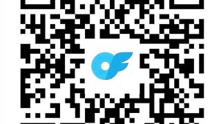 I sat on my stepbrother's face—full clip on my OF.