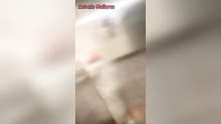 Slutty English mother I'd like to fuck Amber Jayne is Hopeless for Shlong