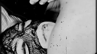 Intimate Films n. two the Sex Minister screws the Secretary
