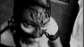 Intimate Films n. two the Sex Minister screws the Secretary