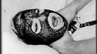 Intimate Films n. two the Sex Minister screws the Secretary