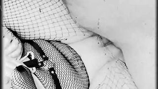 Intimate Films n. two the Sex Minister screws the Secretary
