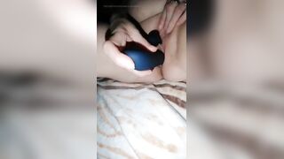 I'll get it, this guy's watching part two