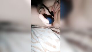 I'll get it, this guy's watching part two