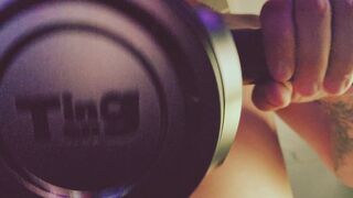 BeYourLover M1 Boy Masturbator Unboxing Have to Watch Jerk2porn