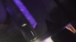 BeYourLover M1 Boy Masturbator Unboxing Have to Watch Jerk2porn