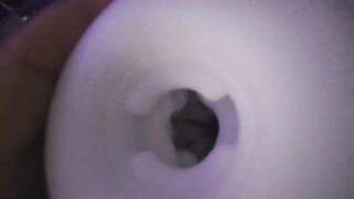 BeYourLover M1 Boy Masturbator Unboxing Have to Watch Jerk2porn