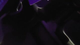BeYourLover M1 Boy Masturbator Unboxing Have to Watch Jerk2porn