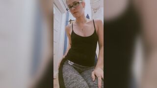 RandomStrips&things