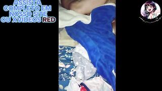 Married woman getting forcefully screwed by her regular lover in front of her cuckolded spouse!