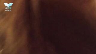 Having coarse sex with my stepsister after the party at the farm