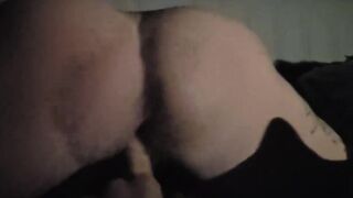 Oral-sex, masturbation
