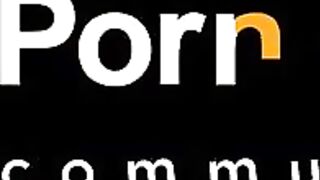 Does my body make your penis hard? ?