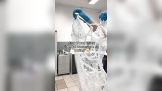 Does my body make your penis hard? ?