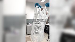Does my body make your penis hard? ?