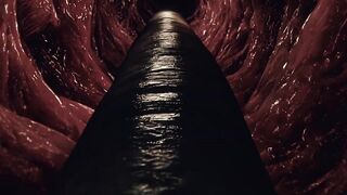 Why Effy Hardcore Anal - Bizarre Inflation