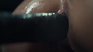 Why Effy Hardcore Anal - Bizarre Inflation