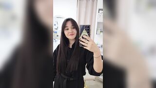 Want to have ur attention