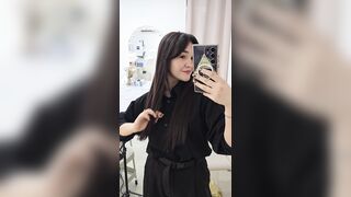 Want to have ur attention