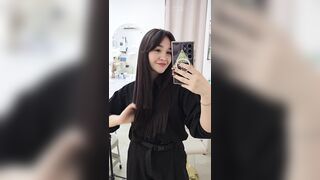 Want to have ur attention
