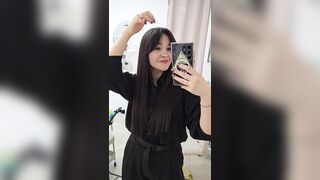 Want to have ur attention