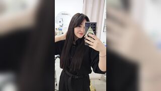 Want to have ur attention